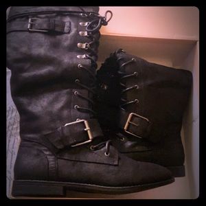 Winter Boots For Women